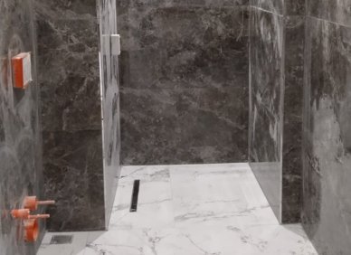 Tadilat Refaranslarımız